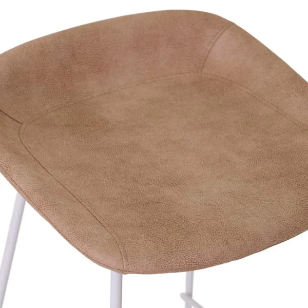 Turner Barstool - Image 7