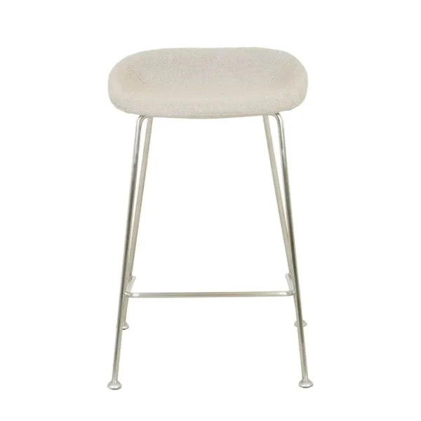 Turner Barstool - Image 11