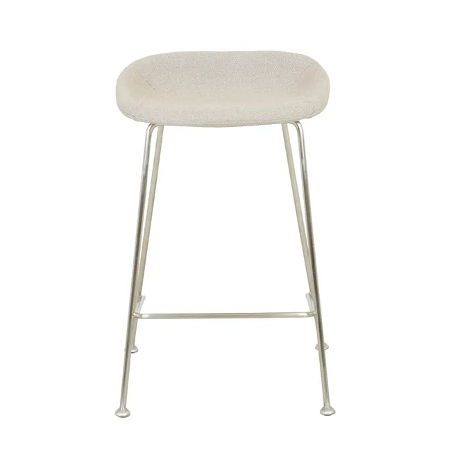 Turner Barstool - Image 11