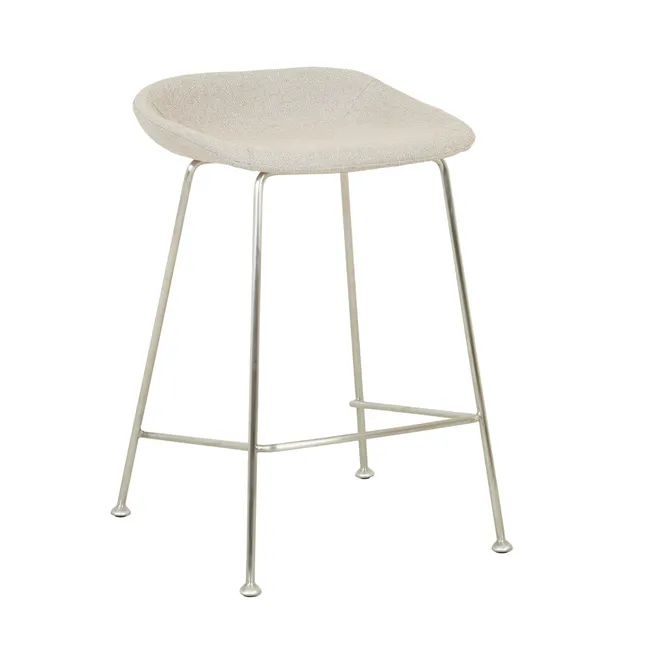 Turner Barstool - Image 10