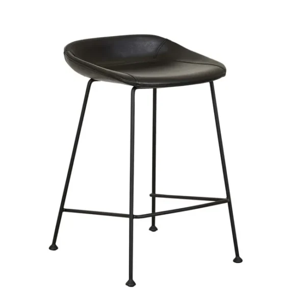 Turner Barstool - Image 13
