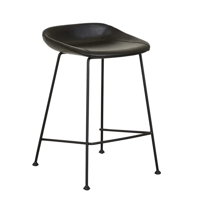 Turner Barstool - Image 13