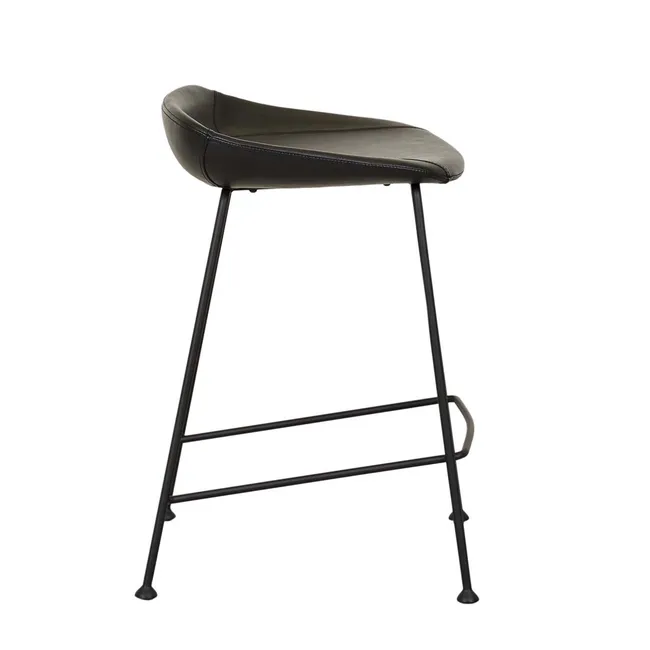 Turner Barstool - Image 12