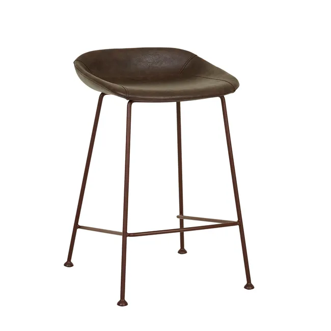 Turner Barstool - Image 15
