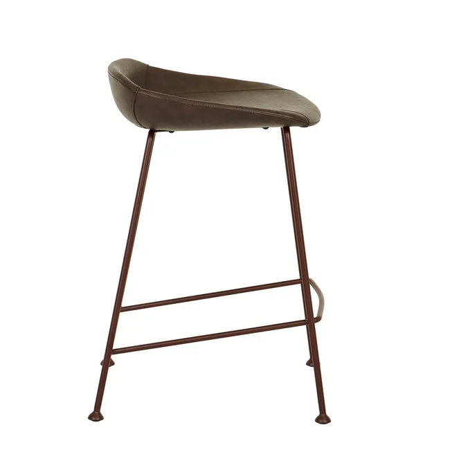 Turner Barstool - Image 14