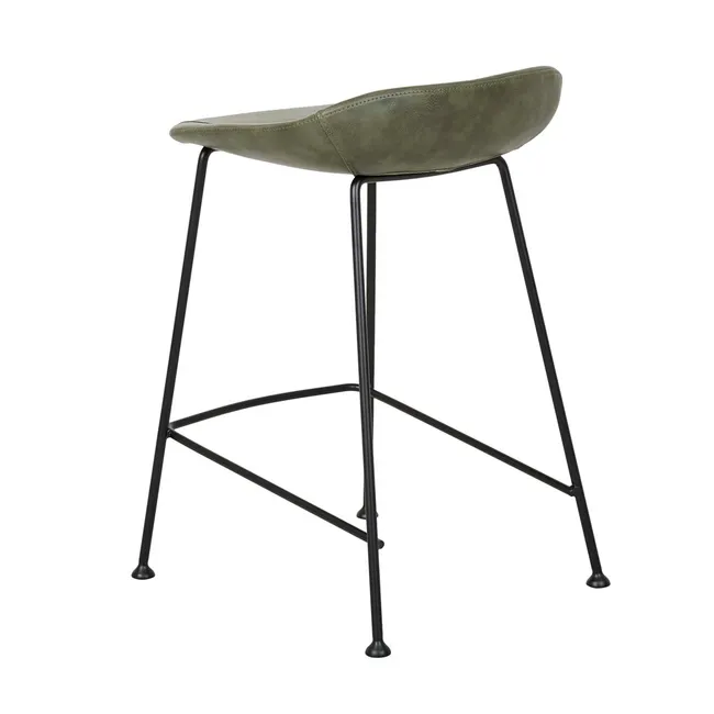 Turner Barstool - Image 16