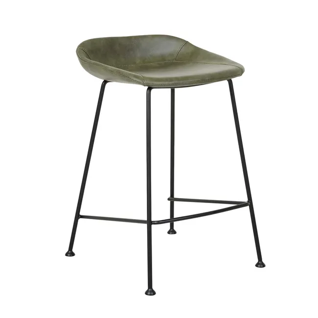 Turner Barstool - Image 17
