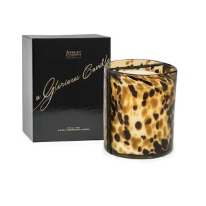 Vesuvius 2.1kg Glorious Candle