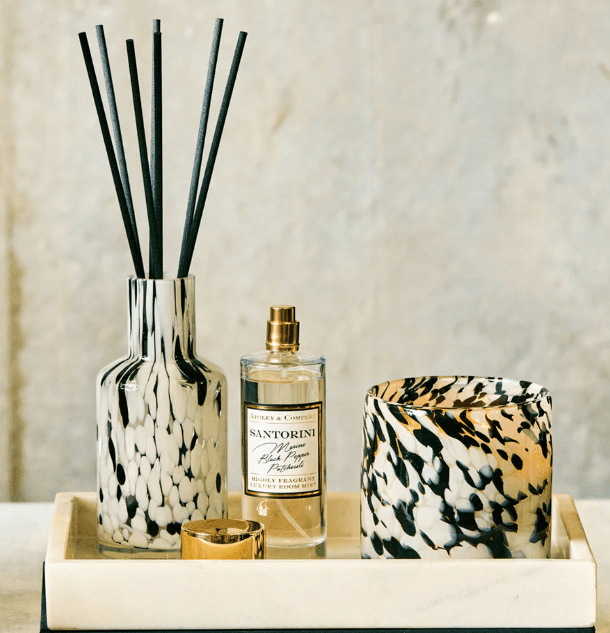 Screenshot 2025-12-04 at 12.52.52 pm