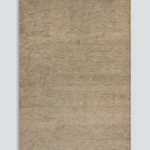 Tanami Fossil Floor Rug