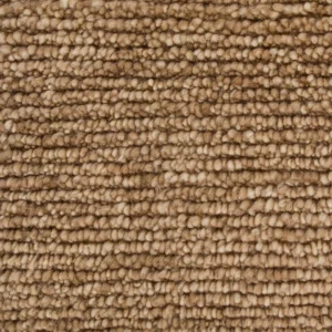 Tanami Treacle Floor Rug